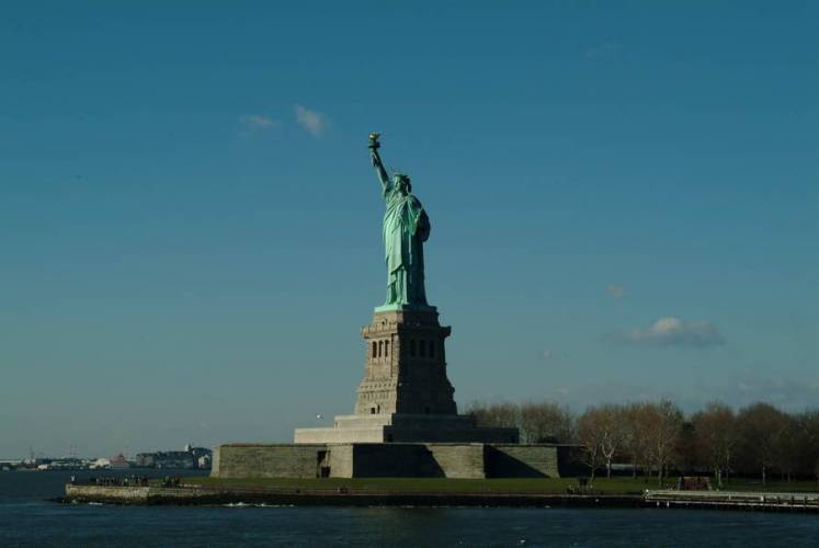 NYC_2006-12-05 10-49-03